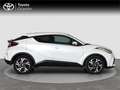 Toyota C-HR 125H Advance - thumbnail 17