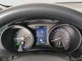 Toyota C-HR 125H Advance - thumbnail 14