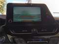 Toyota C-HR 125H Advance - thumbnail 21