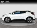 Toyota C-HR 125H Advance - thumbnail 3
