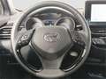 Toyota C-HR 125H Advance - thumbnail 13