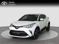Toyota C-HR 125H Advance - thumbnail 1