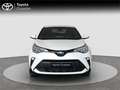 Toyota C-HR 125H Advance - thumbnail 5