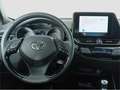 Toyota C-HR 125H Advance - thumbnail 9