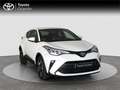 Toyota C-HR 125H Advance - thumbnail 19