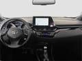 Toyota C-HR 125H Advance - thumbnail 8