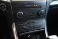 Ford S-Max S-MAX Titanium*7-SITZER*PDC*CARPLAY*AHK*KEYLESS Szary - thumbnail 19