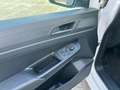Volkswagen Caddy Cargo |  Klima, AHK, Touch Weiß - thumbnail 10