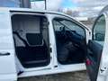 Volkswagen Caddy Cargo |  Klima, AHK, Touch Weiß - thumbnail 6