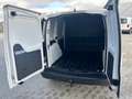 Volkswagen Caddy Cargo |  Klima, AHK, Touch Weiß - thumbnail 5