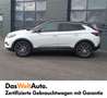 Opel Grandland X X Ultimate Weiß - thumbnail 3