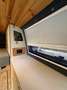 Volkswagen T6 Transporter Camper Van Weiß - thumbnail 15