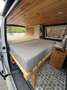 Volkswagen T6 Transporter Camper Van Weiß - thumbnail 11