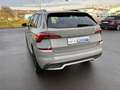 Skoda Kamiq Style 1.5TSi DSG PANO LED KAMERA 18" ACC Gris - thumbnail 5