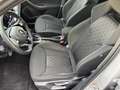 Skoda Kamiq Style 1.5TSi DSG PANO LED KAMERA 18" ACC Gris - thumbnail 11