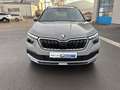 Skoda Kamiq Style 1.5TSi DSG PANO LED KAMERA 18" ACC Gris - thumbnail 9