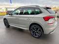 Skoda Kamiq Style 1.5TSi DSG PANO LED KAMERA 18" ACC Gris - thumbnail 6