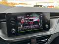 Skoda Kamiq Style 1.5TSi DSG PANO LED KAMERA 18" ACC Gris - thumbnail 25