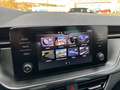 Skoda Kamiq Style 1.5TSi DSG PANO LED KAMERA 18" ACC Gris - thumbnail 26