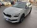 Skoda Kamiq Style 1.5TSi DSG PANO LED KAMERA 18" ACC Gris - thumbnail 8