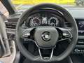 Skoda Kamiq Style 1.5TSi DSG PANO LED KAMERA 18" ACC Gris - thumbnail 13