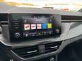 Skoda Kamiq Style 1.5TSi DSG PANO LED KAMERA 18" ACC Gris - thumbnail 15