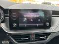 Skoda Kamiq Style 1.5TSi DSG PANO LED KAMERA 18" ACC Gris - thumbnail 14