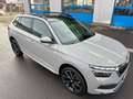 Skoda Kamiq Style 1.5TSi DSG PANO LED KAMERA 18" ACC Gris - thumbnail 2