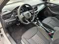 Skoda Kamiq Style 1.5TSi DSG PANO LED KAMERA 18" ACC Gris - thumbnail 12