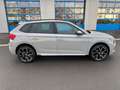 Skoda Kamiq Style 1.5TSi DSG PANO LED KAMERA 18" ACC Gris - thumbnail 3