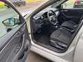 Skoda Kamiq Style 1.5TSi DSG PANO LED KAMERA 18" ACC Gris - thumbnail 10