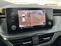 Skoda Kamiq Style 1.5TSi DSG PANO LED KAMERA 18" ACC Gris - thumbnail 27