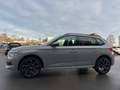 Skoda Kamiq Style 1.5TSi DSG PANO LED KAMERA 18" ACC Gris - thumbnail 7