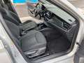 Skoda Kamiq Style 1.5TSi DSG PANO LED KAMERA 18" ACC Gris - thumbnail 23