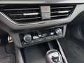 Skoda Kamiq Style 1.5TSi DSG PANO LED KAMERA 18" ACC Gris - thumbnail 16