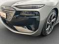 Audi performance*B&O*AHK*Pano*LED*Nav Gris - thumbnail 13