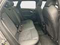 Audi performance*B&O*AHK*Pano*LED*Nav Gris - thumbnail 16