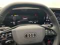 Audi performance*B&O*AHK*Pano*LED*Nav Gris - thumbnail 10