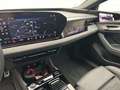 Audi performance*B&O*AHK*Pano*LED*Nav Gris - thumbnail 7