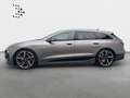 Audi performance*B&O*AHK*Pano*LED*Nav Gris - thumbnail 3