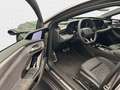 Audi performance*B&O*AHK*Pano*LED*Nav Gris - thumbnail 14