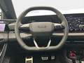 Audi performance*B&O*AHK*Pano*LED*Nav Gris - thumbnail 9