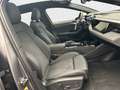 Audi performance*B&O*AHK*Pano*LED*Nav Gris - thumbnail 4