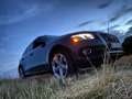 Audi Q5 3.2 FSI quattro S tronic S-Line Blau - thumbnail 5