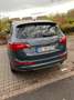 Audi Q5 3.2 FSI quattro S tronic S-Line Blau - thumbnail 4