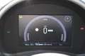 Fiat 600 Elektro RED LED, Klimaautomatik, Elektro Schwarz - thumbnail 14