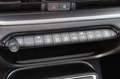 Fiat 600 Elektro RED LED, Klimaautomatik, Elektro Schwarz - thumbnail 21