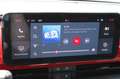Fiat 600 Elektro RED LED, Klimaautomatik, Elektro Schwarz - thumbnail 15