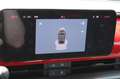 Fiat 600 Elektro RED LED, Klimaautomatik, Elektro Schwarz - thumbnail 17