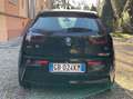 BMW i3 i3 94 Ah (Range Extender) - thumbnail 2